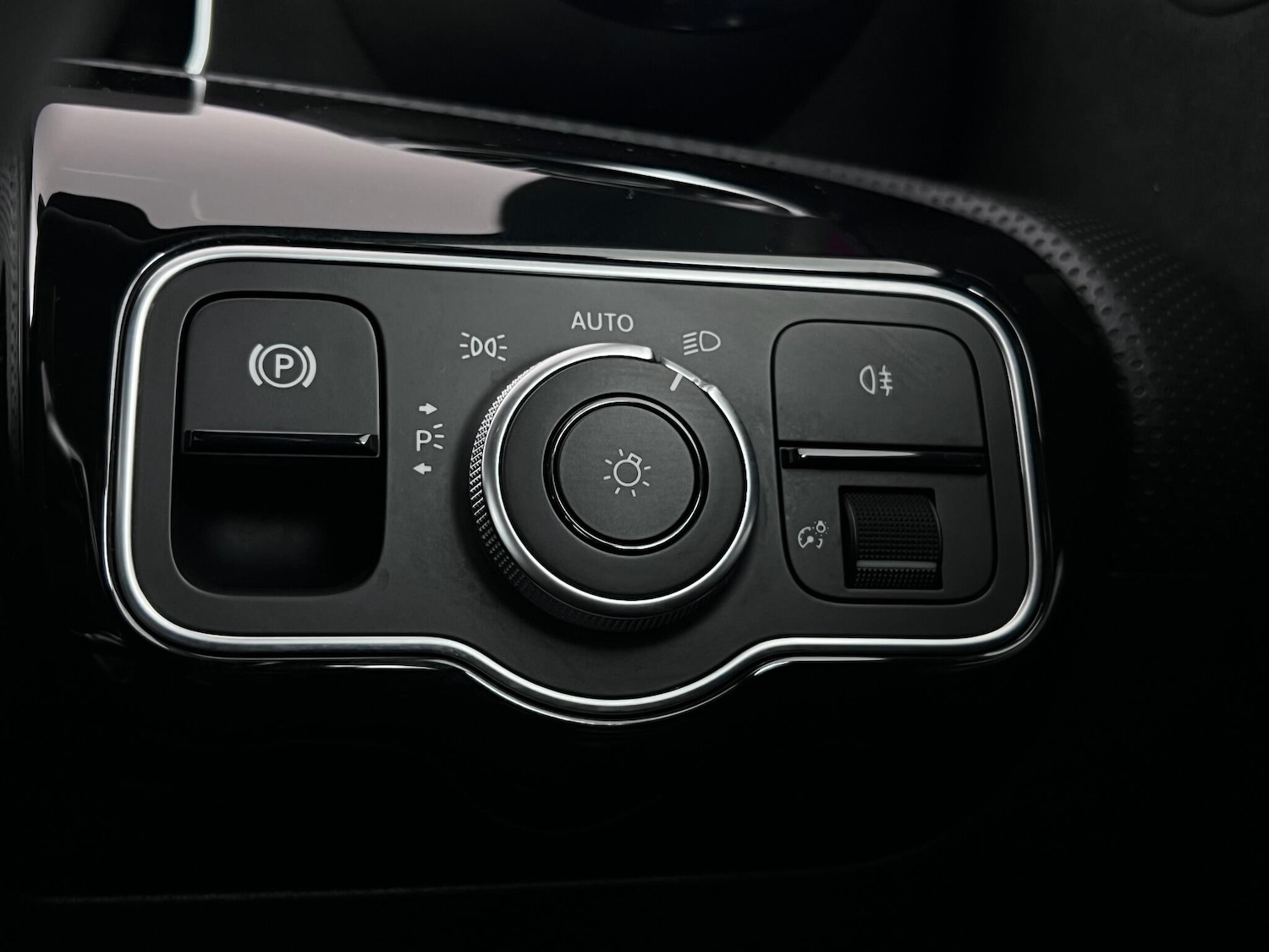 Used Mercedes-Benz A-Class 2019 for sale - 76466901: Photo 43