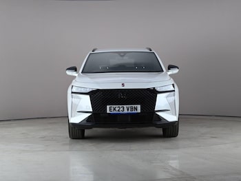 Used DS Automobiles DS 7 2023 for sale - 78562512: Photo