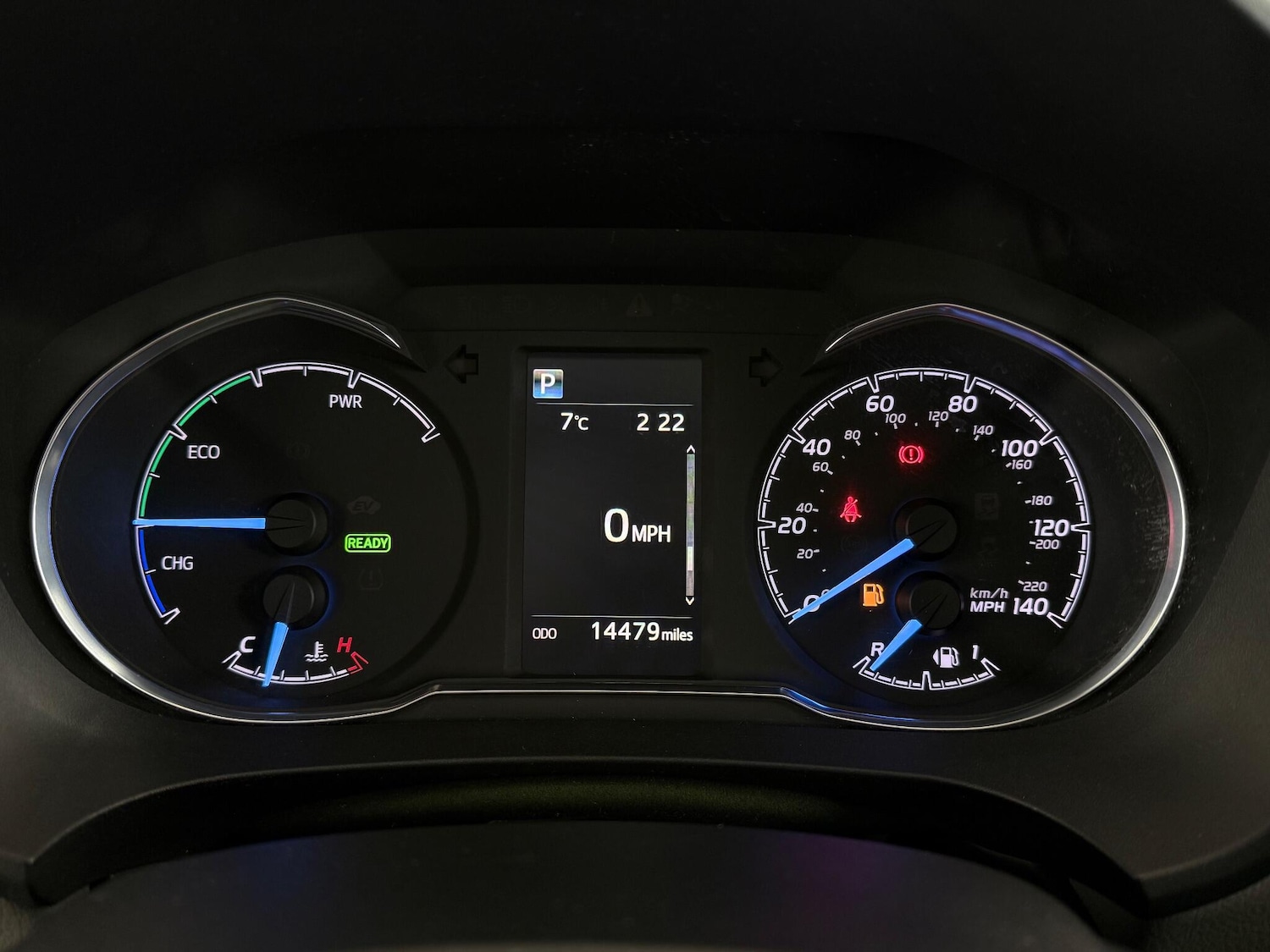 Used Toyota Yaris 2017 for sale - 77222048: Photo 11