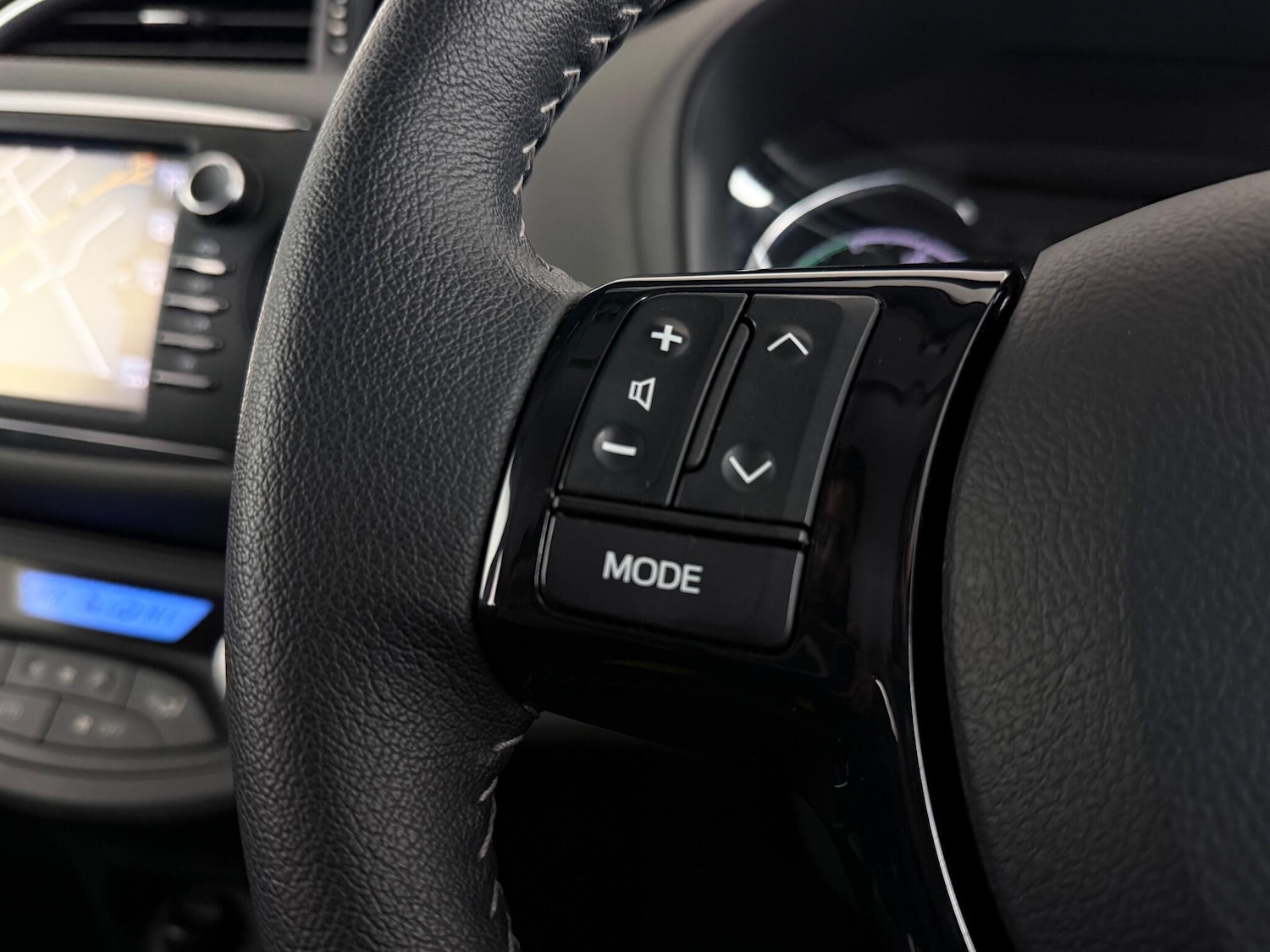 Used Toyota Yaris 2017 for sale - 77222048: Photo 15