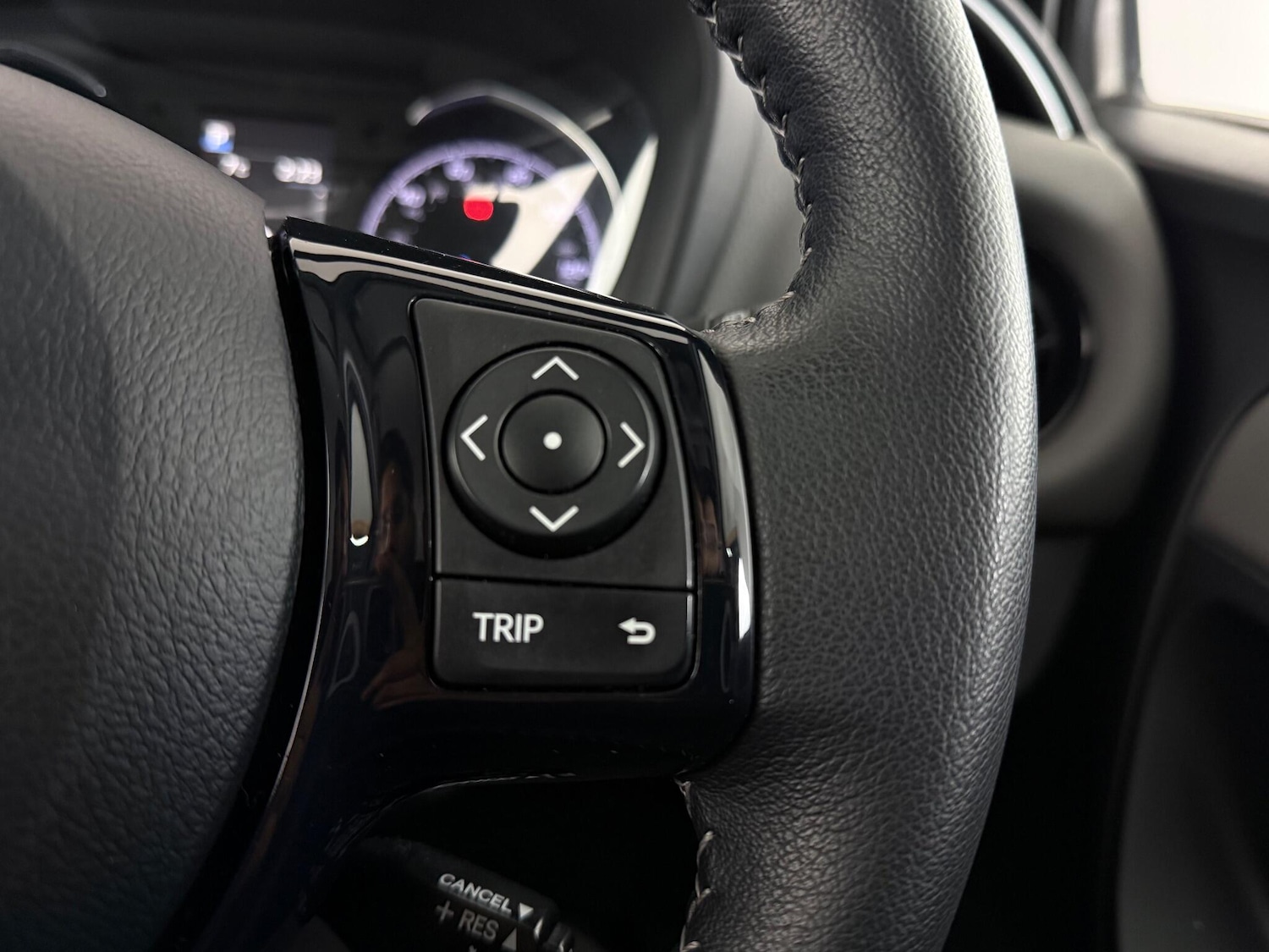 Used Toyota Yaris 2017 for sale - 77222048: Photo 16