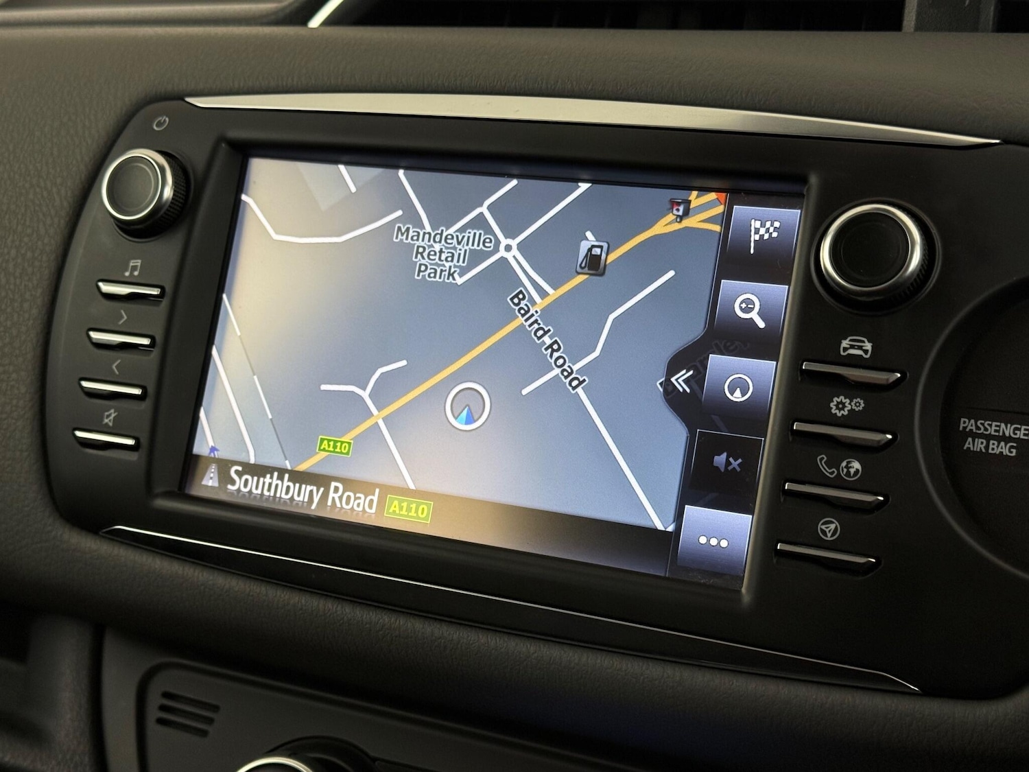 Used Toyota Yaris 2017 for sale - 77222048: Photo 19