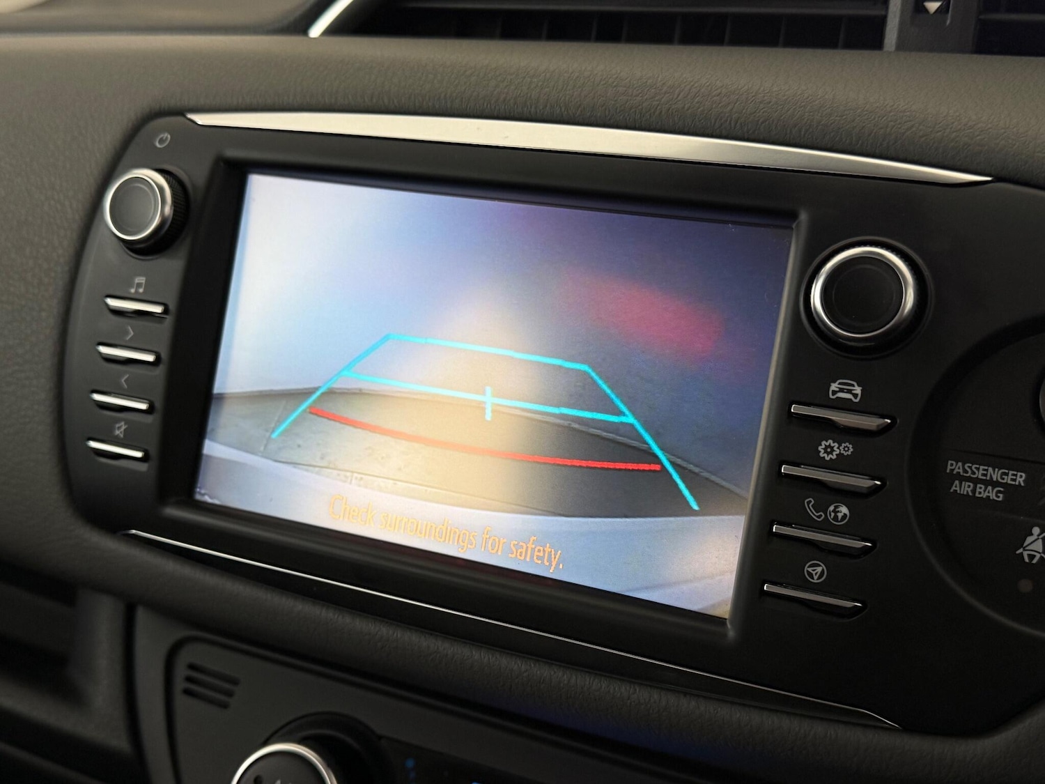 Used Toyota Yaris 2017 for sale - 77222048: Photo 20