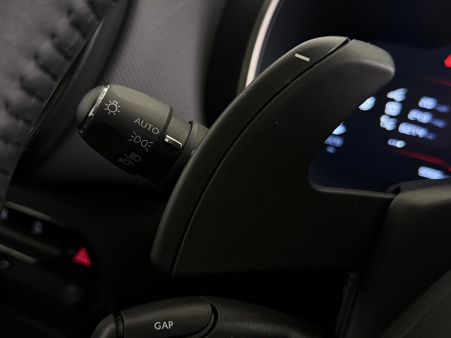 Used Citroen C5 Aircross 2024 for sale - 76715279: Photo 29