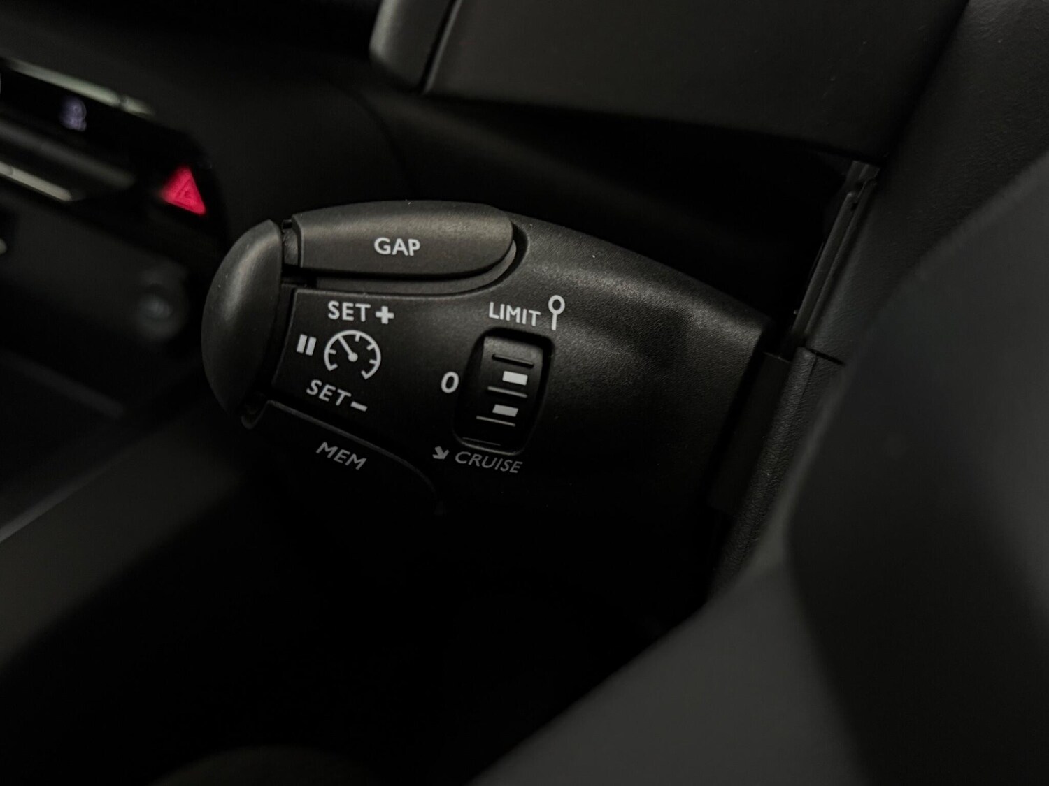 Used Citroen C5 Aircross 2024 for sale - 76715279: Photo 31