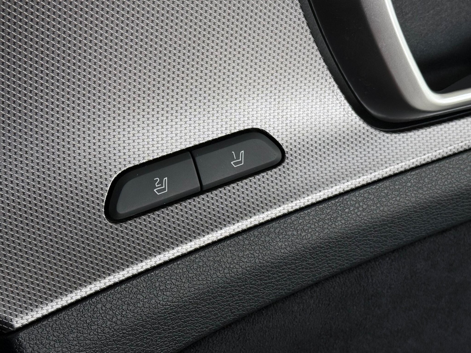 Used Kia Sportage 2024 for sale - 77260439: Photo 15