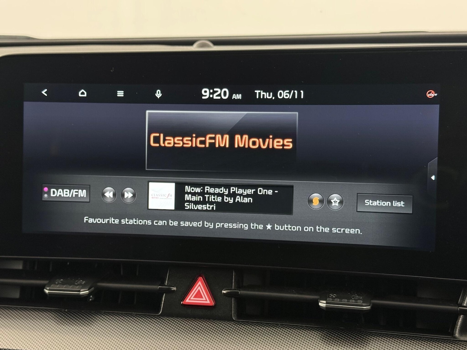 Used Kia Sportage 2024 for sale - 77260439: Photo 31