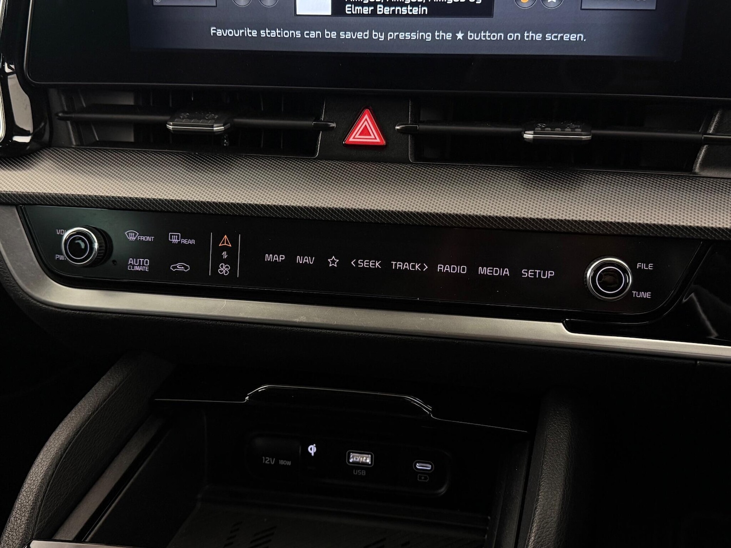 Used Kia Sportage 2024 for sale - 77260439: Photo 35