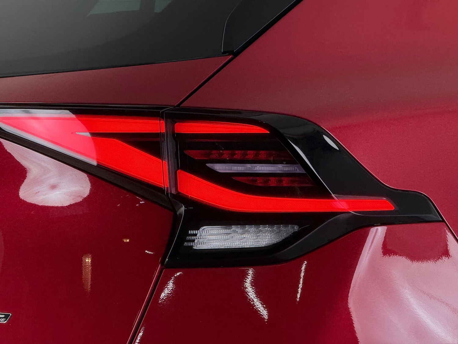 Used Kia Sportage 2024 for sale - 77260439: Photo 7