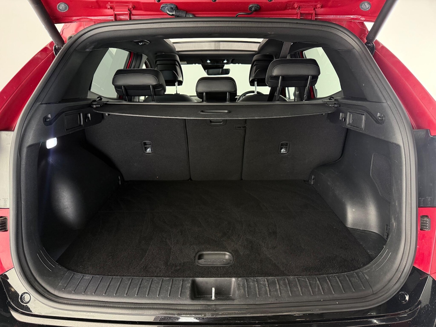 Used Kia Sportage 2024 for sale - 77260439: Photo 9