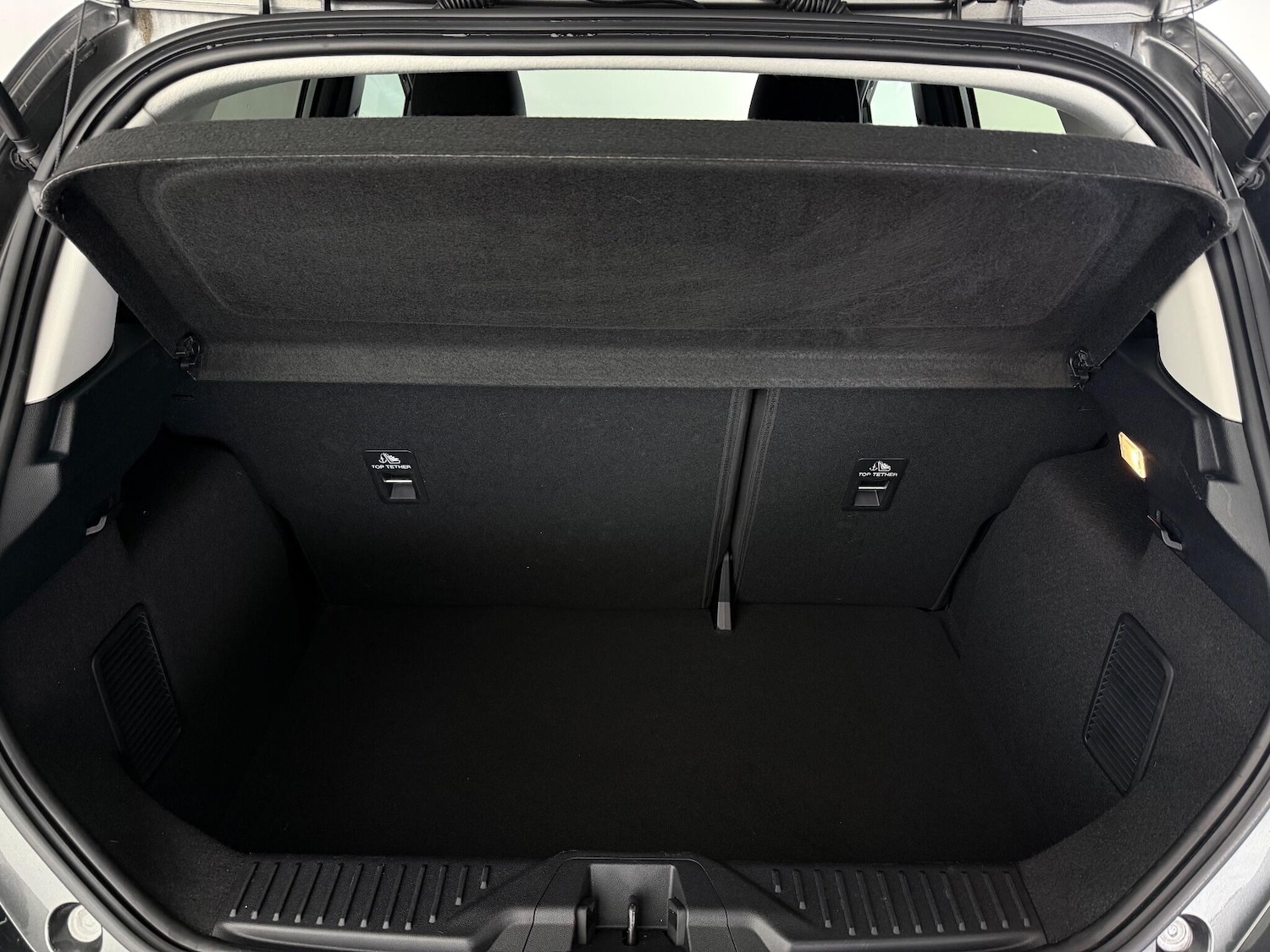 Used Ford Fiesta 2023 for sale - 76466893: Photo 13