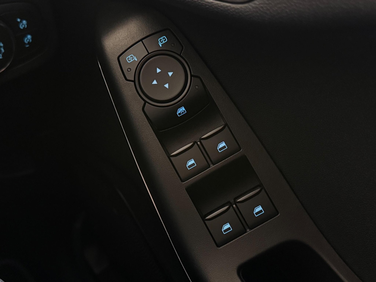 Used Ford Fiesta 2023 for sale - 76466893: Photo 26