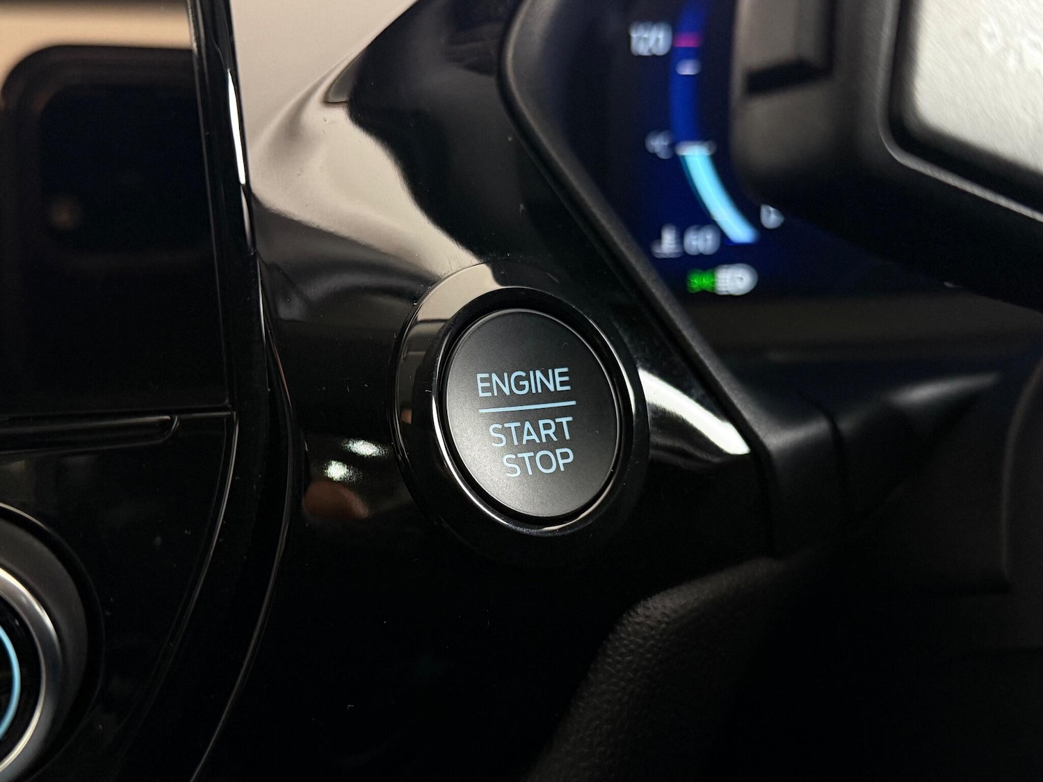 Used Ford Fiesta 2023 for sale - 76466893: Photo 27