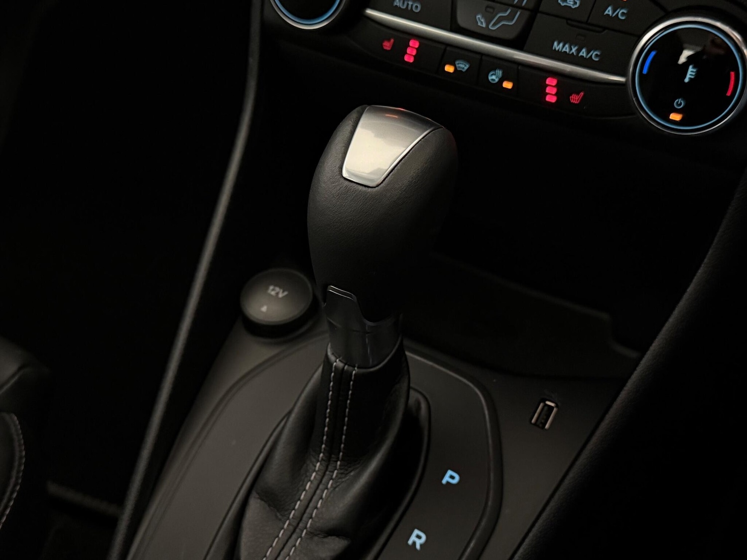 Used Ford Fiesta 2023 for sale - 76466893: Photo 42