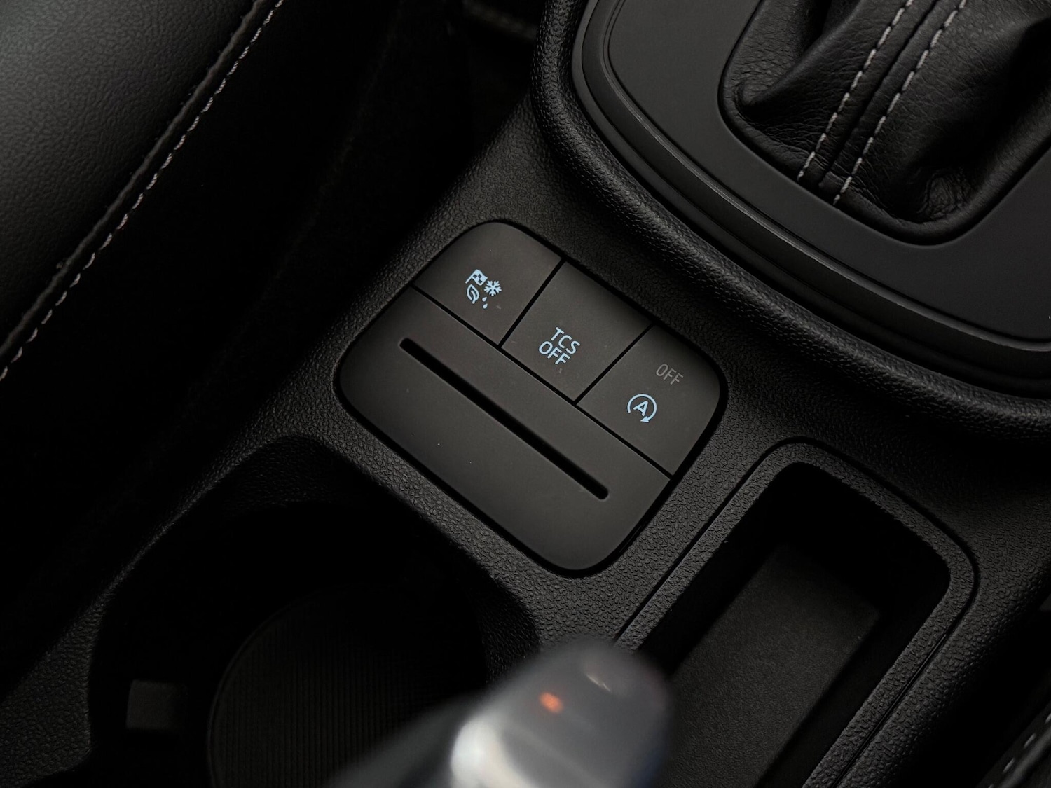 Used Ford Fiesta 2023 for sale - 76466893: Photo 44