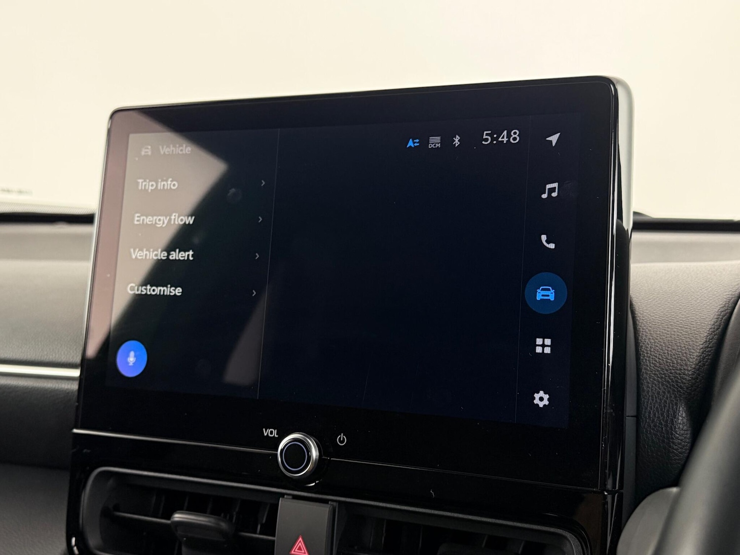 Used Toyota Yaris Cross 2024 for sale - 77259713: Photo 27