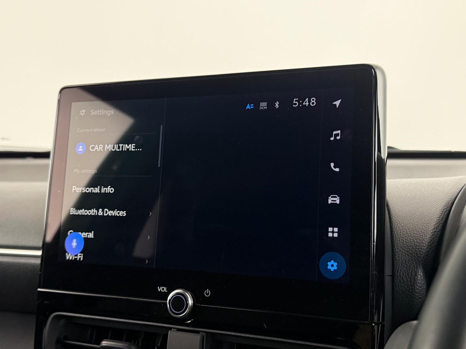 Used Toyota Yaris Cross 2024 for sale - 77259713: Photo 29