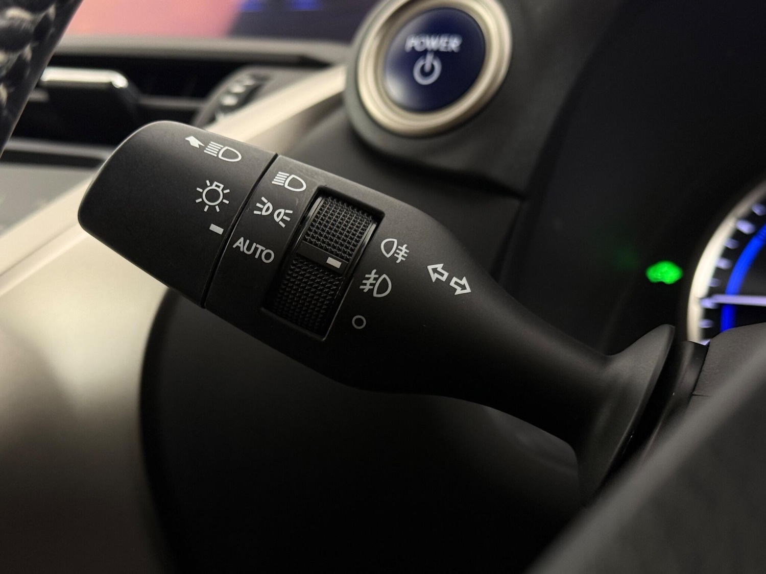 Used Lexus NX 2020 for sale - 77259769: Photo 25