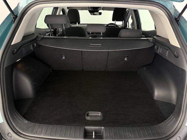 Used Kia Sportage 2022 for sale - 76327945: Photo 13