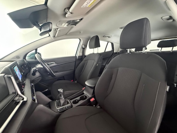 Used Kia Sportage 2022 for sale - 76327945: Photo 17