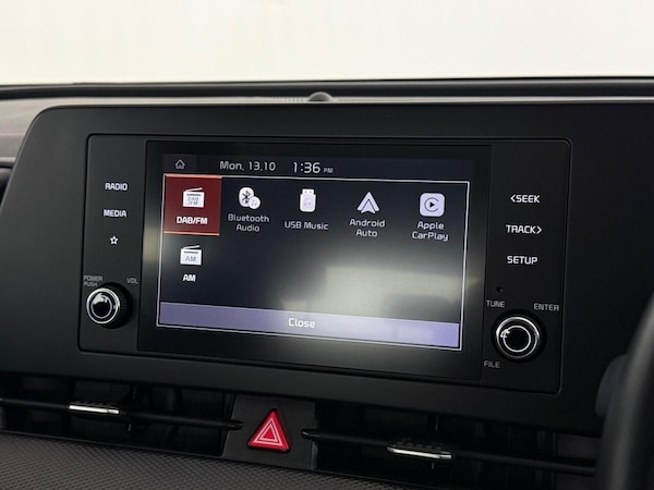 Used Kia Sportage 2022 for sale - 76327945: Photo 34
