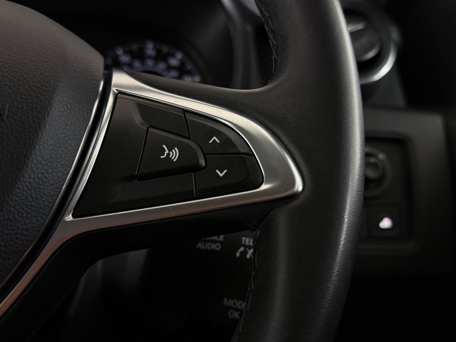 Used Dacia Duster 2018 for sale - 77091229: Photo 20