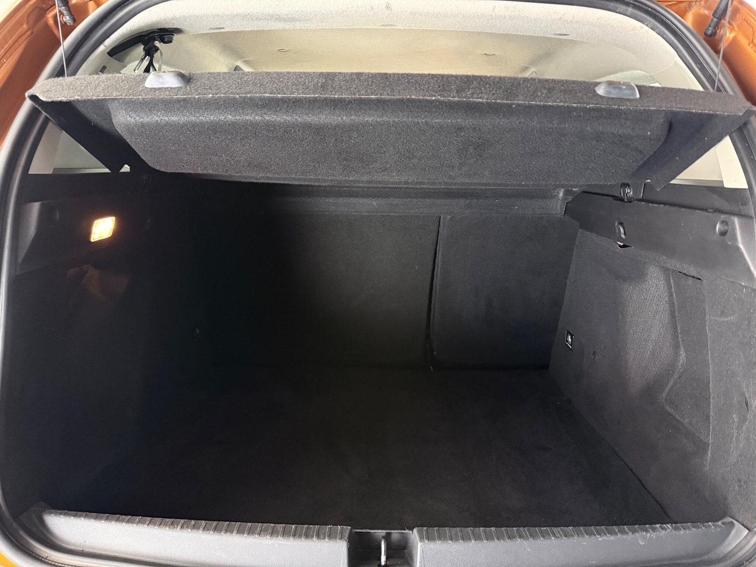 Used Dacia Duster 2018 for sale - 77091229: Photo 9