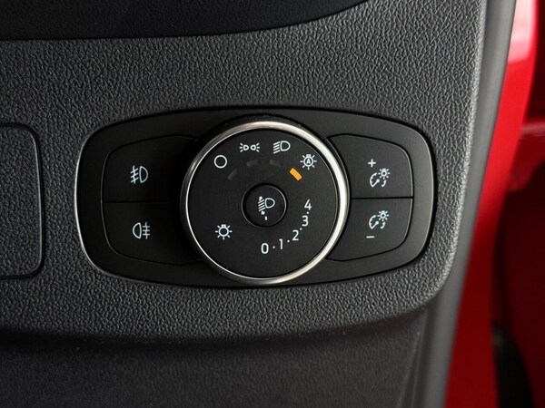 Used Ford Puma 2020 for sale - 76124160: Photo 22