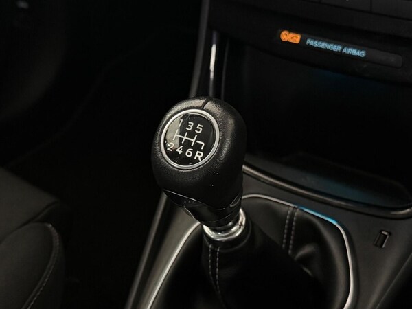 Used Ford Puma 2020 for sale - 76124160: Photo 43