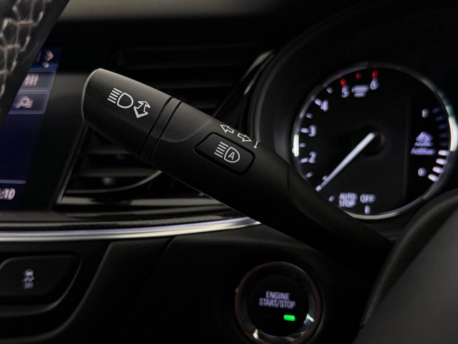 Used Vauxhall Insignia 2021 for sale - 77182331: Photo 21