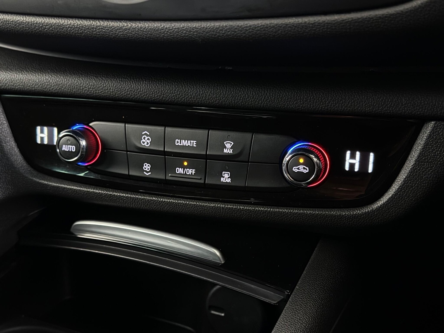 Used Vauxhall Insignia 2021 for sale - 77182331: Photo 26