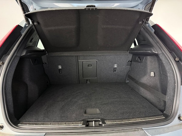 Used Volvo XC40 2020 for sale - 76074170: Photo 12