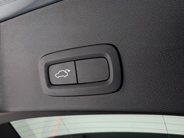 Used Volvo XC40 2020 for sale - 76074170: Photo 13