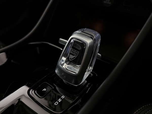 Used Volvo XC40 2020 for sale - 76074170: Photo 38