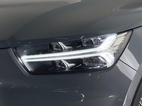 Used Volvo XC40 2020 for sale - 76074170: Photo 9