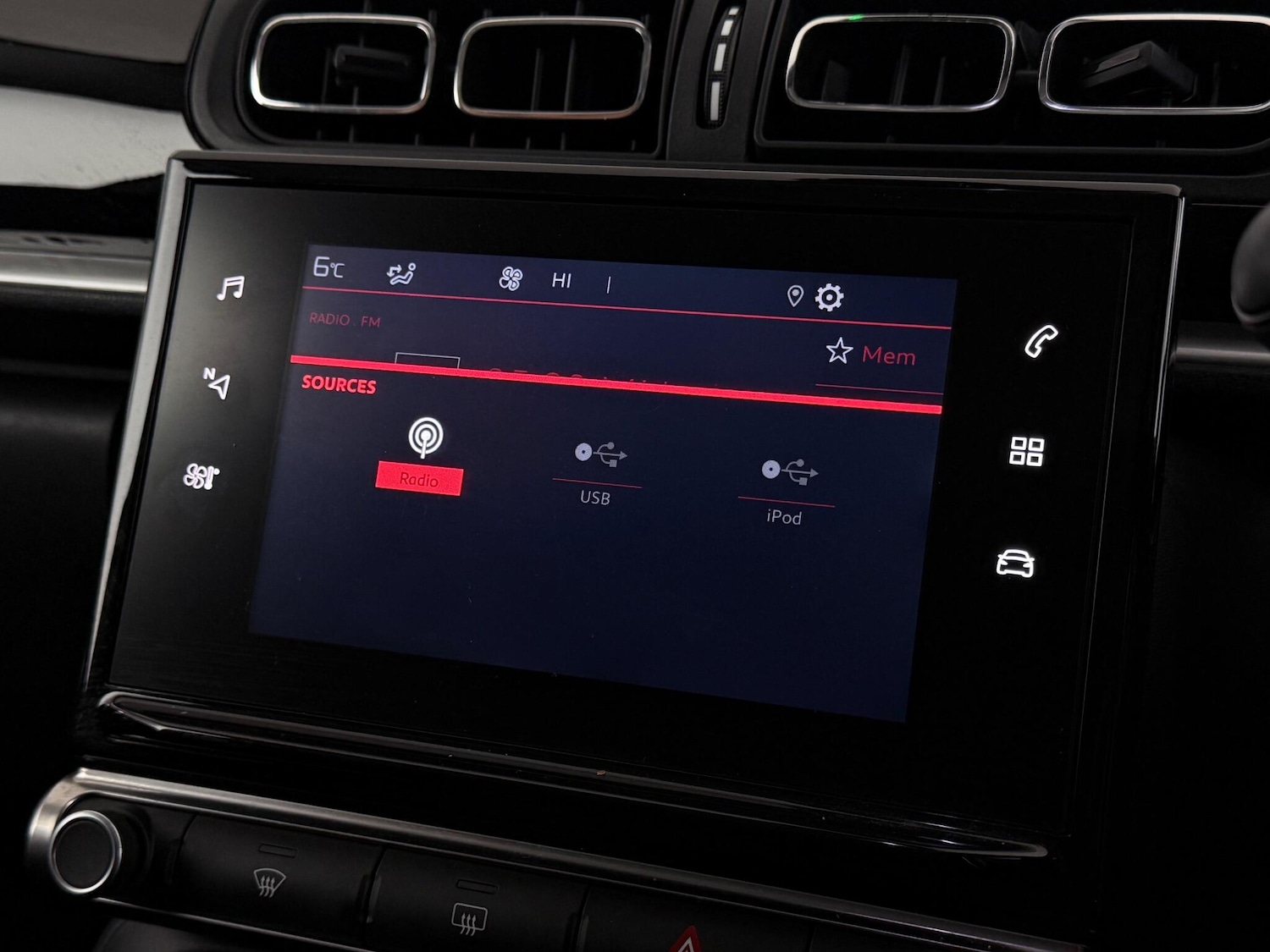 Used Citroen C3 2019 for sale - 77221958: Photo 28