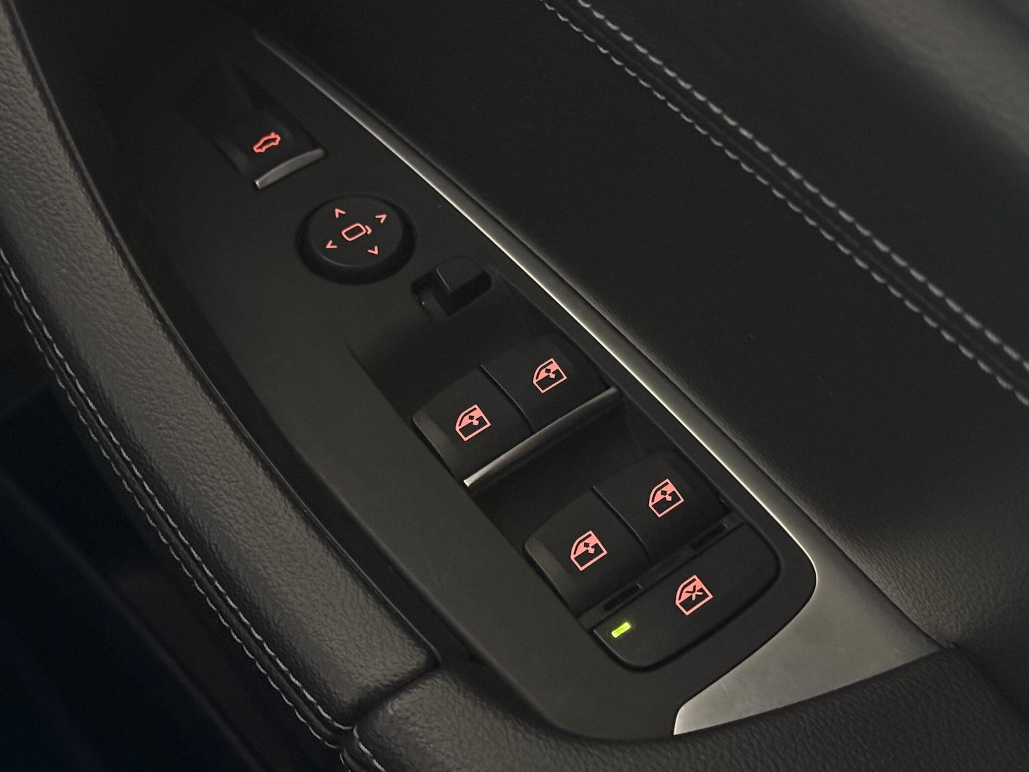 Used BMW X3 2019 for sale - 77246195: Photo 19