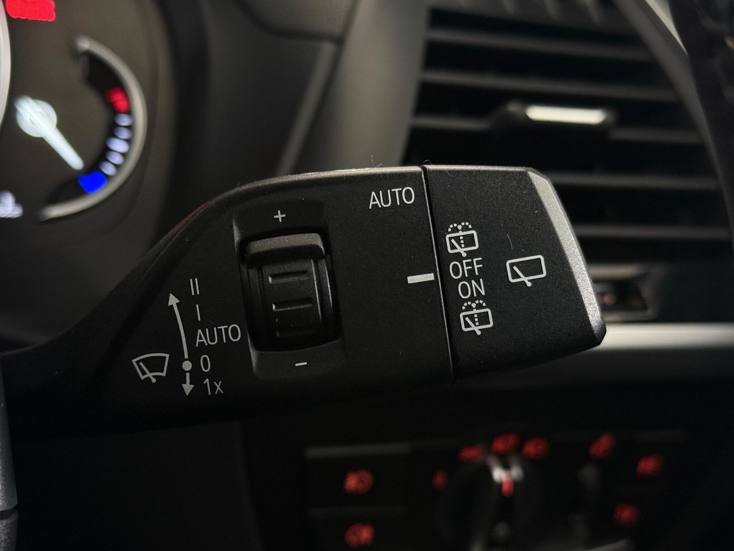 Used BMW X3 2019 for sale - 77246195: Photo 21