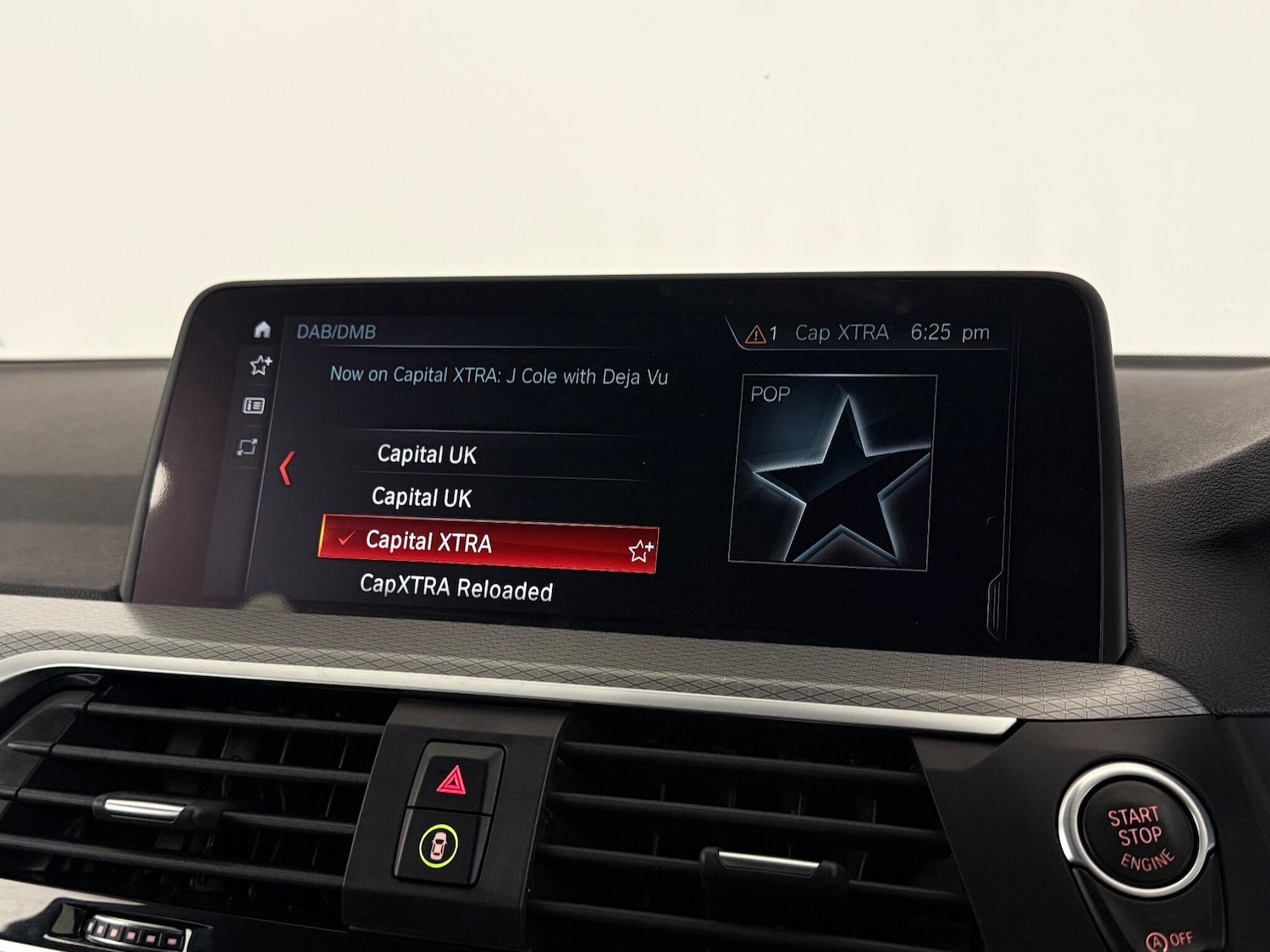 Used BMW X3 2019 for sale - 77246195: Photo 27