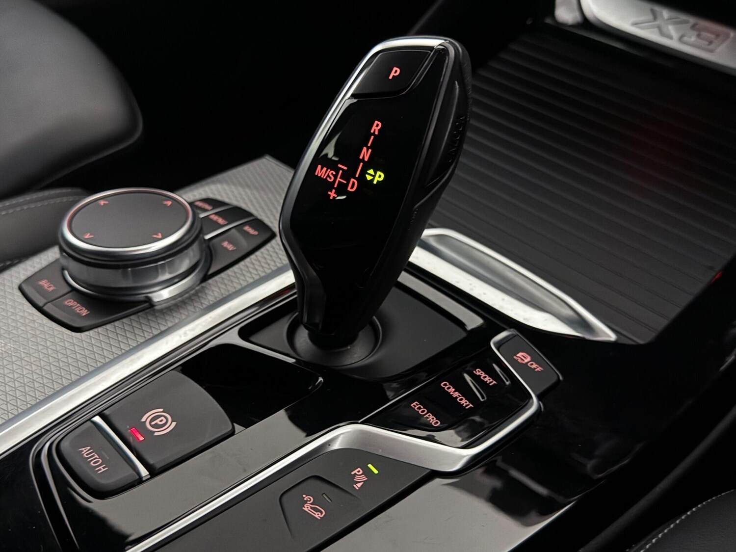 Used BMW X3 2019 for sale - 77246195: Photo 30