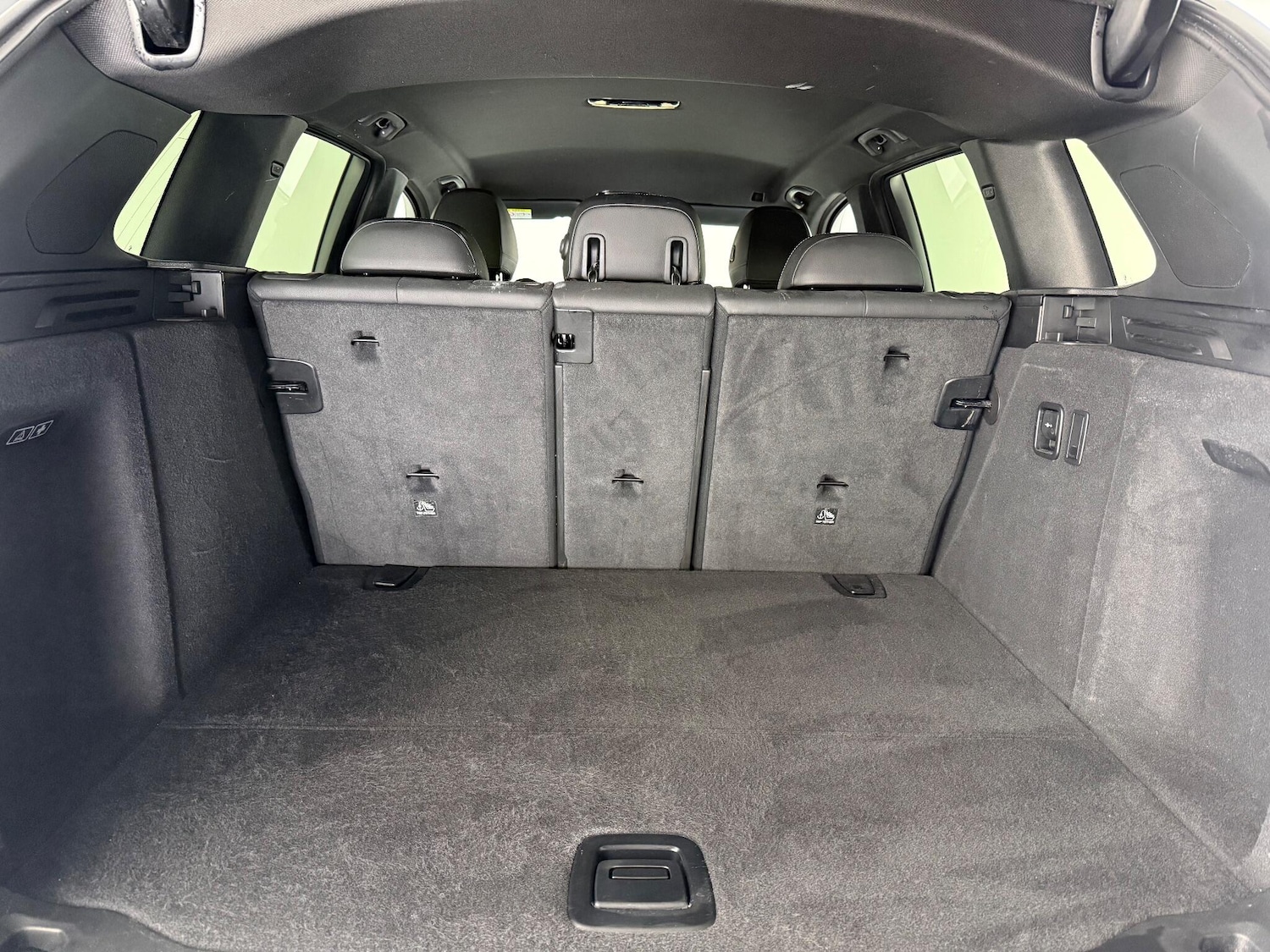 Used BMW X3 2019 for sale - 77246195: Photo 9