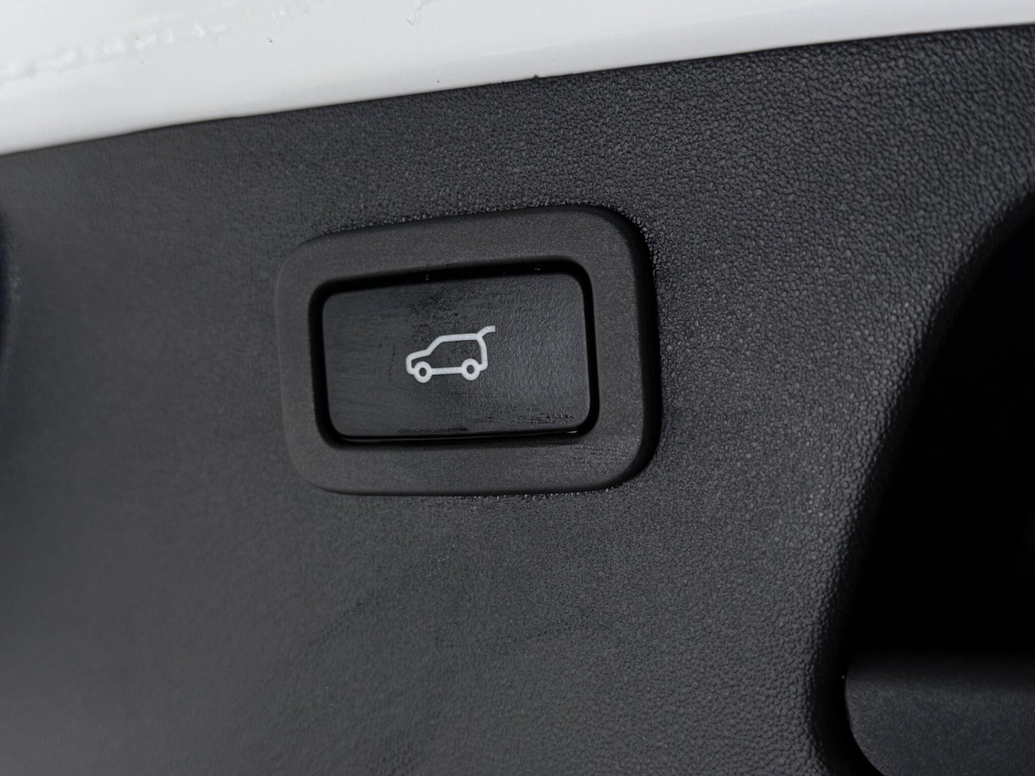 Used Jaguar E-Pace 2018 for sale - 77259568: Photo 11