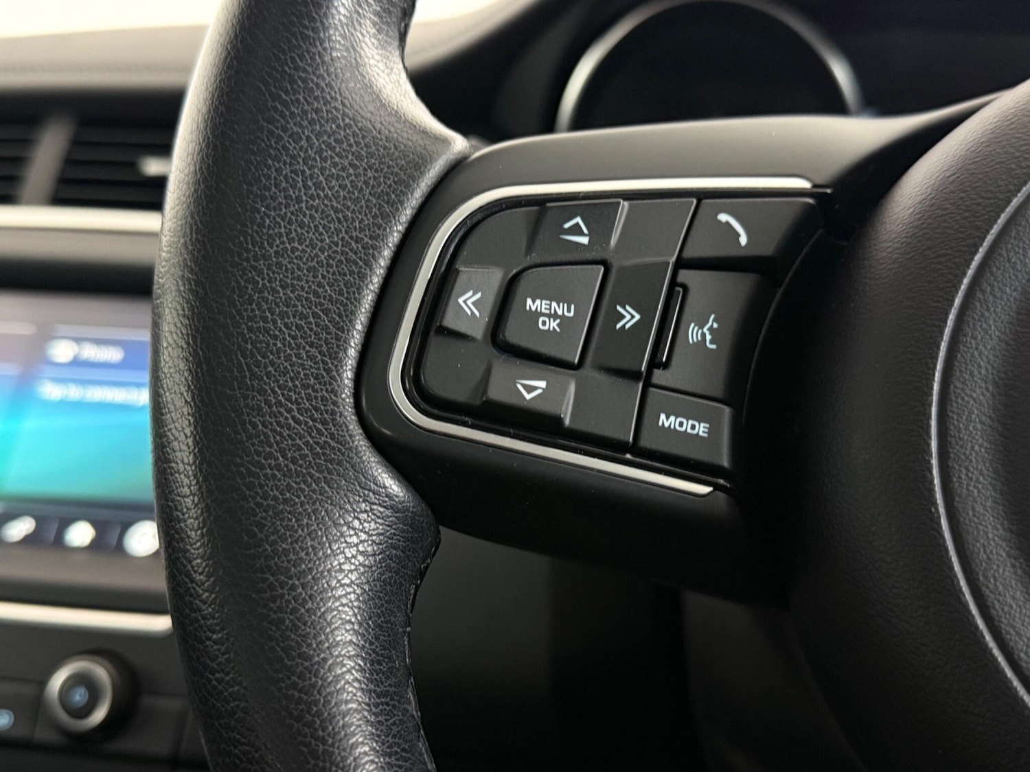 Used Jaguar E-Pace 2018 for sale - 77259568: Photo 18