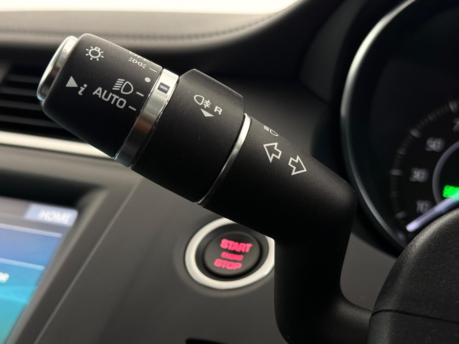 Used Jaguar E-Pace 2018 for sale - 77259568: Photo 20