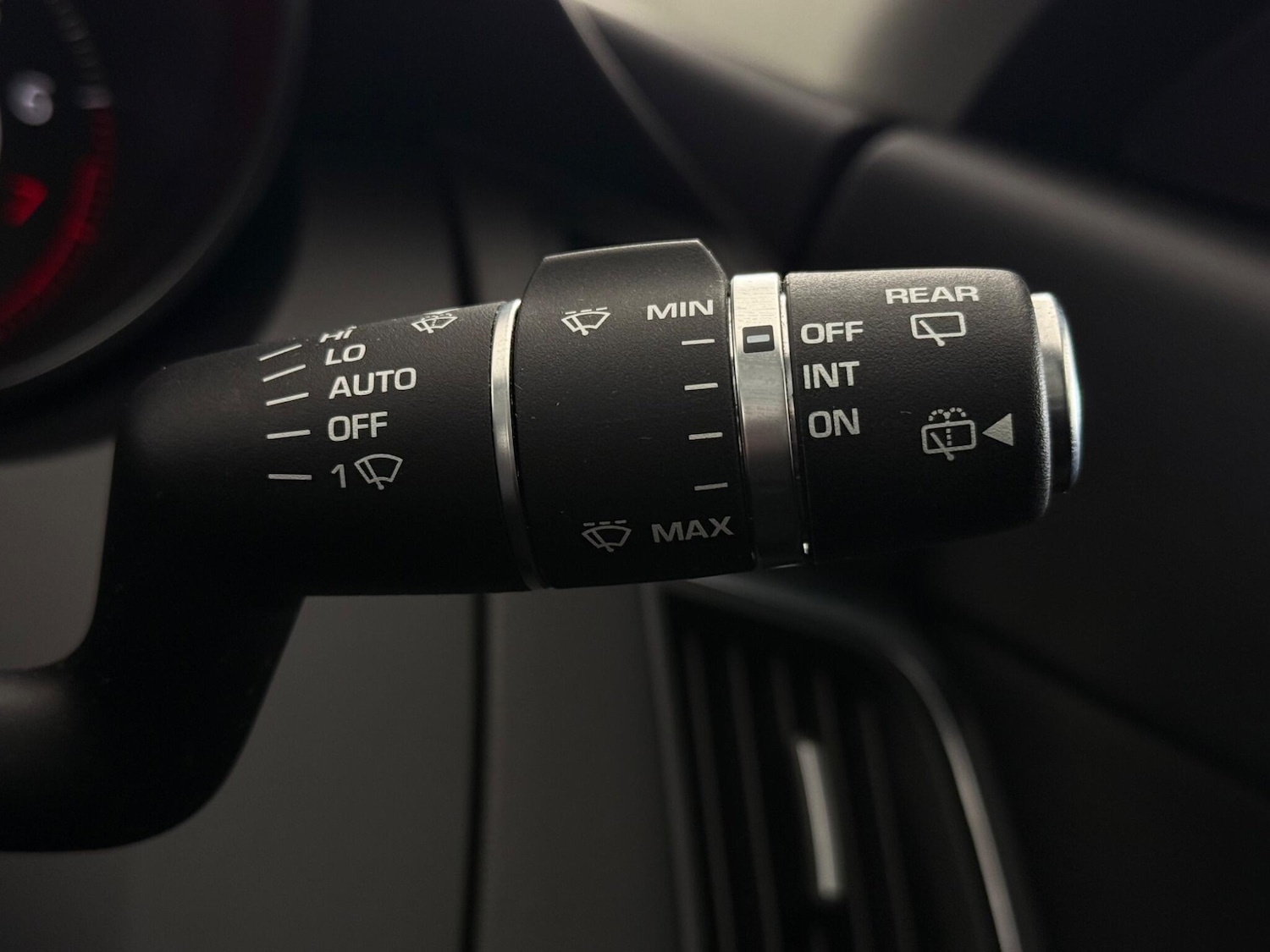 Used Jaguar E-Pace 2018 for sale - 77259568: Photo 21