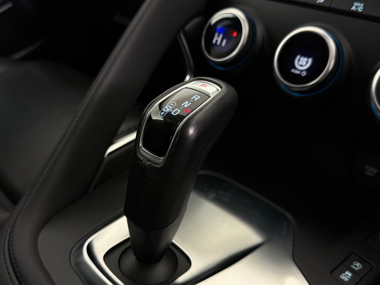 Used Jaguar E-Pace 2018 for sale - 77259568: Photo 30