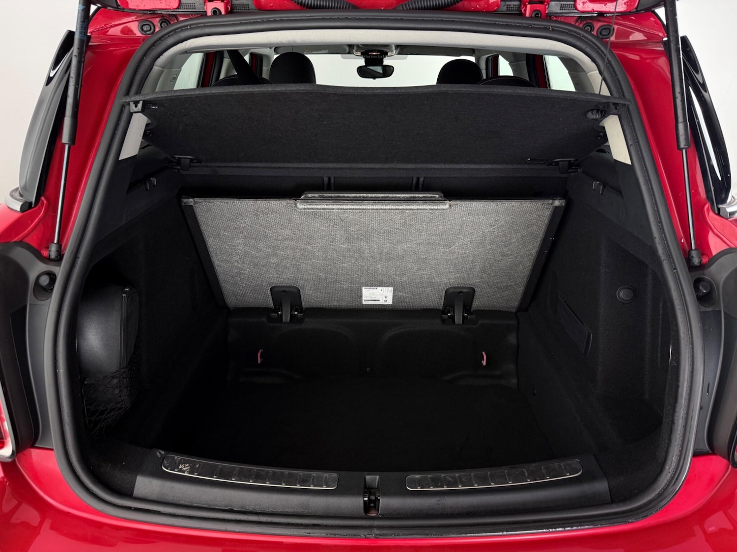 Used MINI Countryman 2021 for sale - 77441545: Photo 10