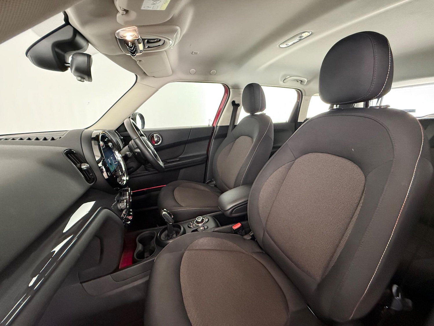 Used MINI Countryman 2021 for sale - 77441545: Photo 14