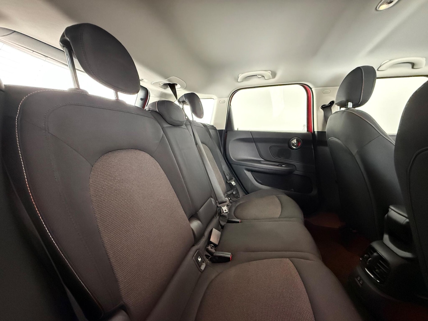 Used MINI Countryman 2021 for sale - 77441545: Photo 15