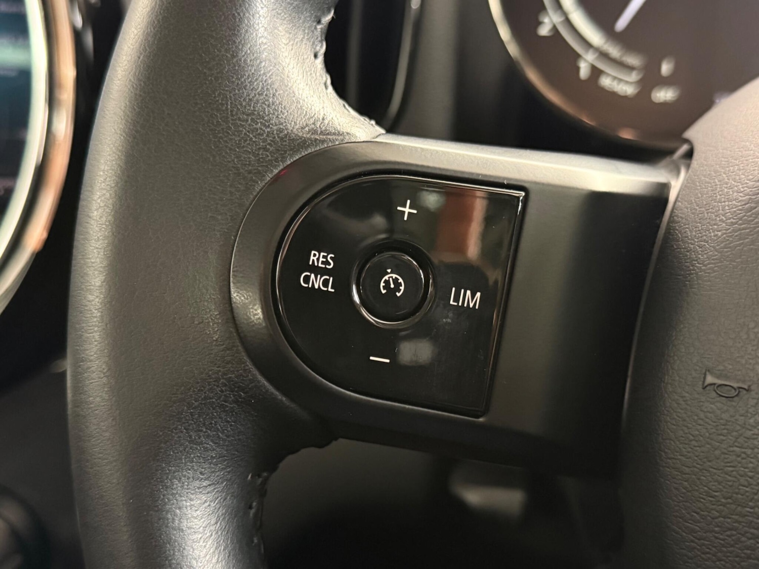 Used MINI Countryman 2021 for sale - 77441545: Photo 18